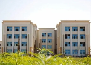 مصروفات جامعة الزقازيق الأهلية 2025-2026