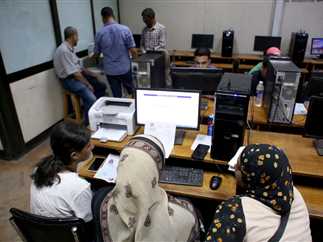 توقعات ومؤشرات تنسيق 2025 الدبلومات الفنية 