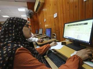 توقعات تنسيق الكليات 2025.. مؤشرات أولية تقلق طلاب الثانوية العامة