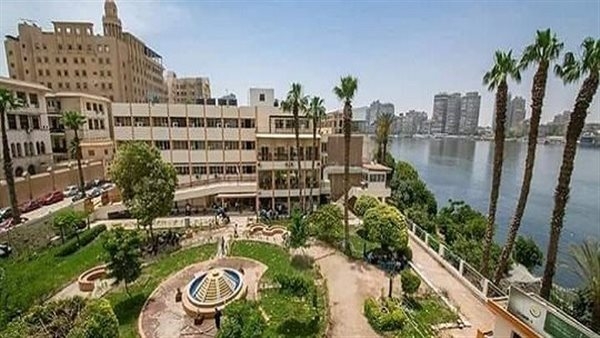 أفضل شركات السياحة الداخلية