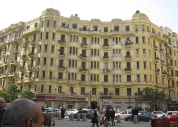 موعد تطبيق قانون الإيجار القديم الجديد