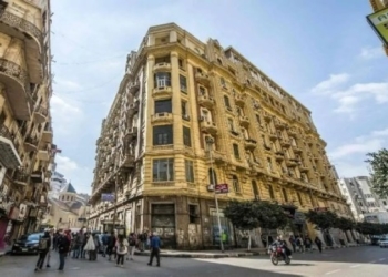 موعد تطبيق قانون الإيجار القديم الجديد