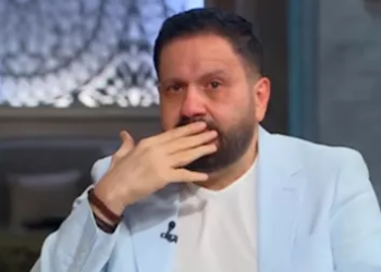 إدوارد