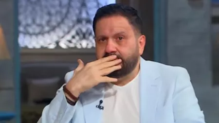 إدوارد