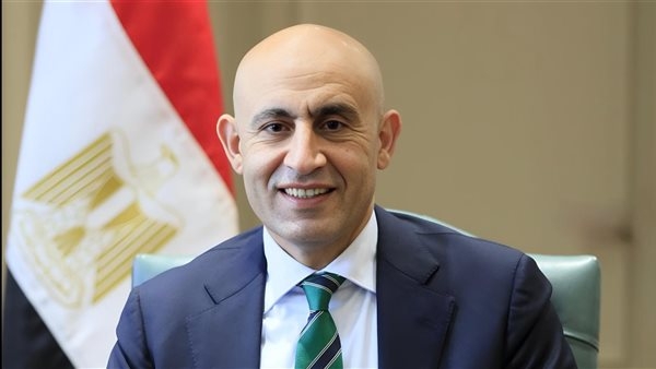 قائمة أوائل الدبلومات الفنية 2025