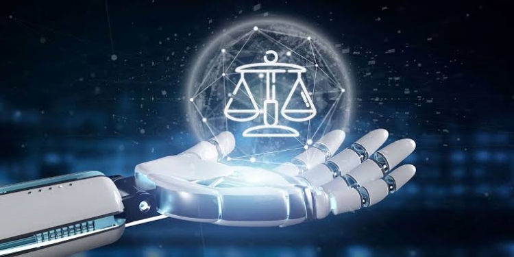 تنسيق كلية حاسبات ومعلومات وذكاء اصطناعي 2025
