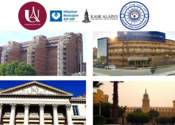 معهد تيودر بلهاريس