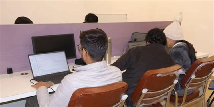 كل ما تريد معرفته عن تنسيق الدبلومات الفنية 2025 والمعاهد المؤهلة للتوظيف المباشر