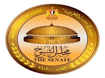 إنتخابات مجلس الشيوخ