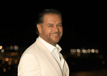 راغب علامة