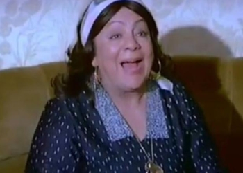 الأعمال الفنية التي ناقشت الحماة المتسلطة