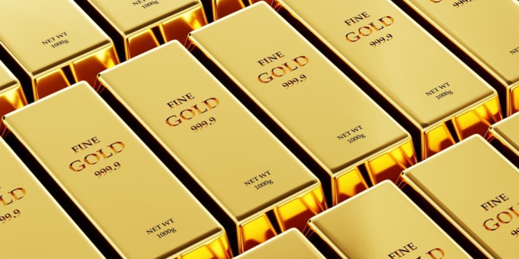 سعر الذهب عيار 21 في مصر الثلاثاء 1 يوليو.. تشتري دلوقتي ولا تستنى؟