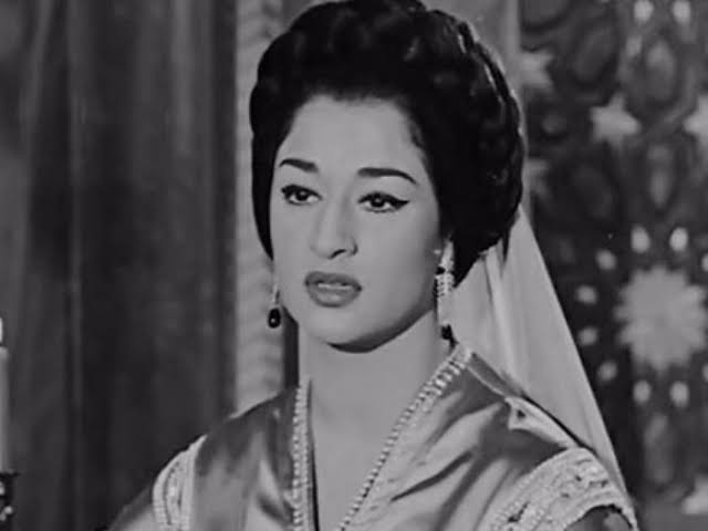 ذكرى ميلاد وردة الجزائرية