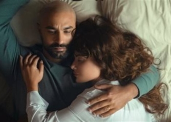 مسلسل 220 يوم