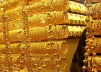 سعر الذهب اليوم في الأردن 8 سبتمبر