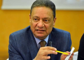 كرم جبر