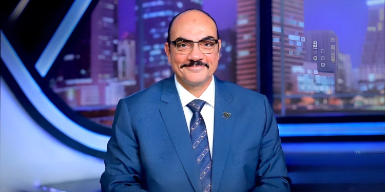 رضا فرحات