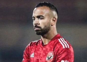 قضية النصب على مجدي أفشة