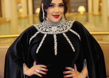 شيماء سيف
