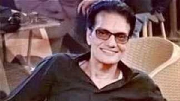 وفاة المطرب أحمد الحجار بعد صراع مع السرطان.. ومصطفى كامل ينعاه بكلمات مؤثرة