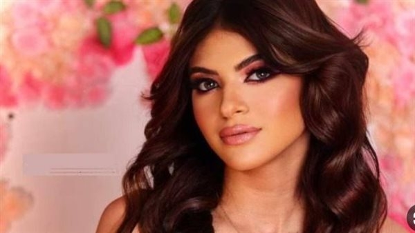نتيجة سوزي الأردنية في الثانوية العامة