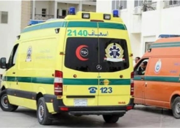 حادث دلجا