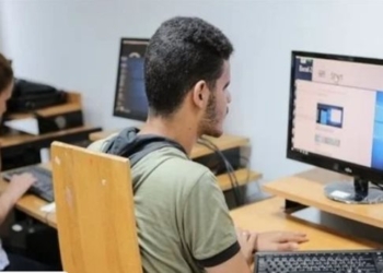 تنسيق الثانوية العامة
