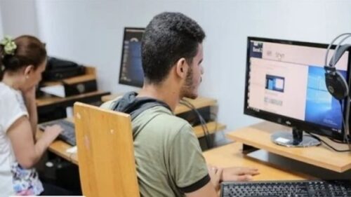 تنسيق الثانوية العامة