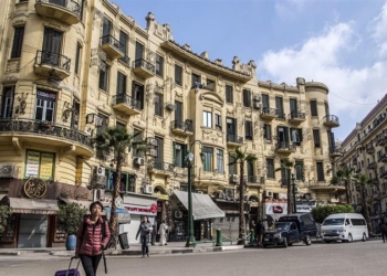 قانون الإيجار القديم.. الحقيقة الكاملة وراء التطبيق في 1 أغسطس