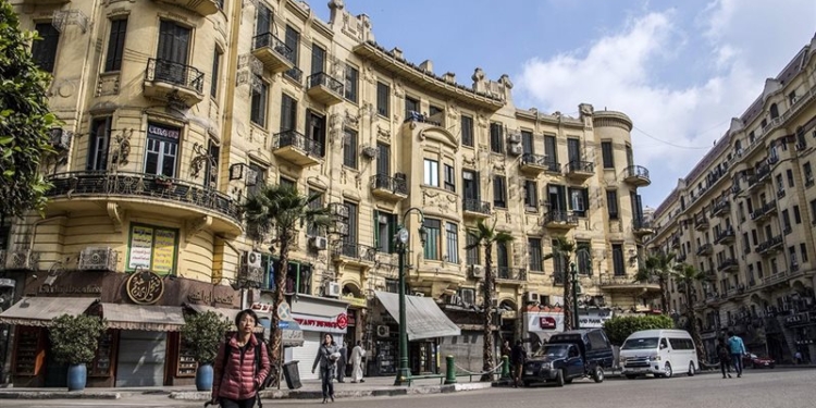 قانون الإيجار القديم.. الحقيقة الكاملة وراء التطبيق في 1 أغسطس