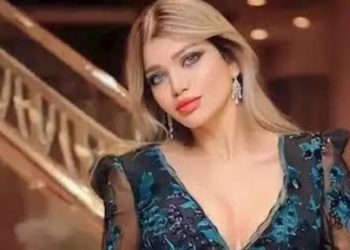 ياسمين الخطيب