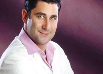 أحمد شاكر