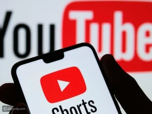 يوتيوب تطلق مزايا ذكاء اصطناعي جديدة لمنشئي Shorts