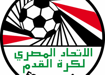دوري المحترفين الدرجة الثانية