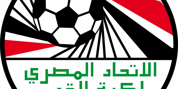 دوري المحترفين الدرجة الثانية