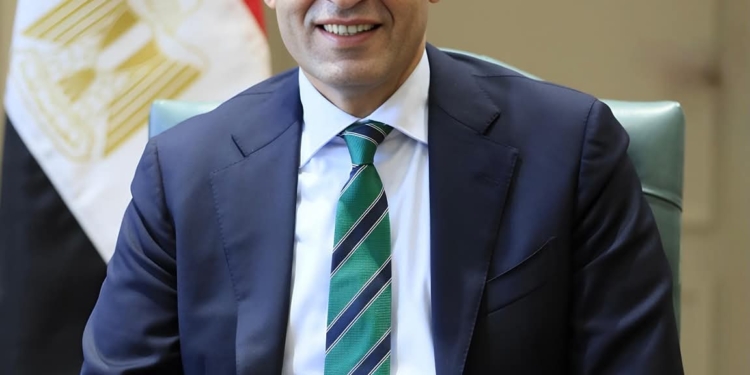 أوائل الثانوية العامة