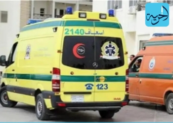 نقص الخدمات لقرية دلجا