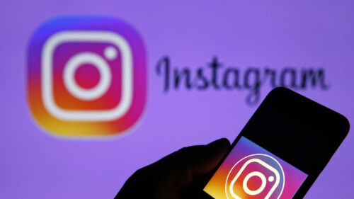 الفرق بين تطبيق إنستجرام العادي و إنستجرام لايت.. مميزات وعيوب كل إصدار 