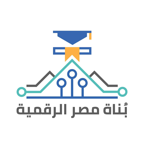 مصر الرقمية