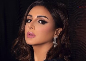 تطور جديد في حالة أنغام الصحية