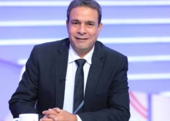 صبحي عبدالسلام
