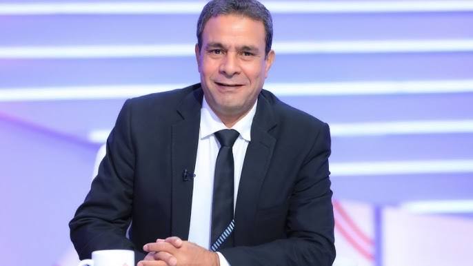صبحي عبدالسلام