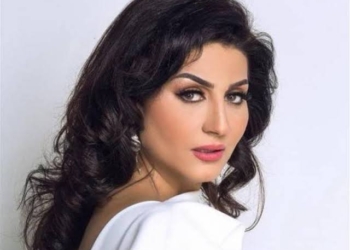 وفاء عامر