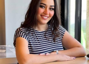 رحمة محسن