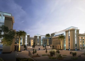 مصاريف جامعة الجلالة 2025