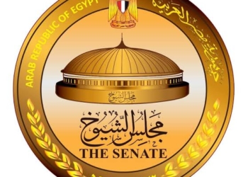 انتخابات مجلس الشيوخ