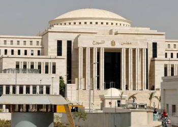 انتخابات مجلس الشيوخ