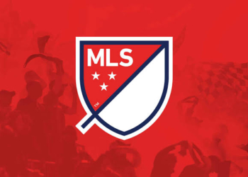 الدوري الأمريكي لكرة القدم MLS