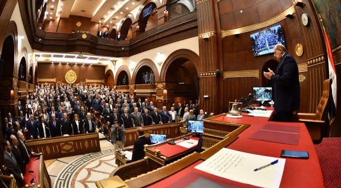 انتخابات مجلس الشيوخ