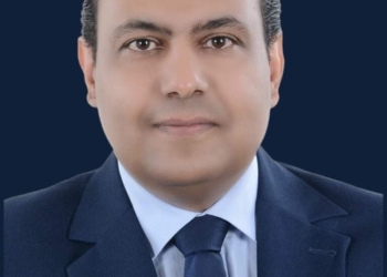 رامي زهدي الخبير الإفريقي